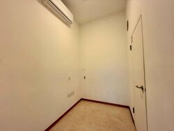 Lush On Holland Hill (D10), Condominium #563372021